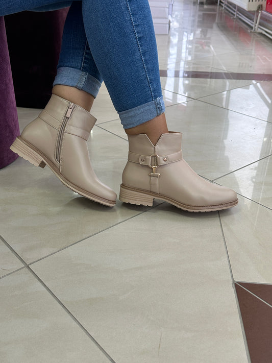 Qizme për femra - Cod FR755