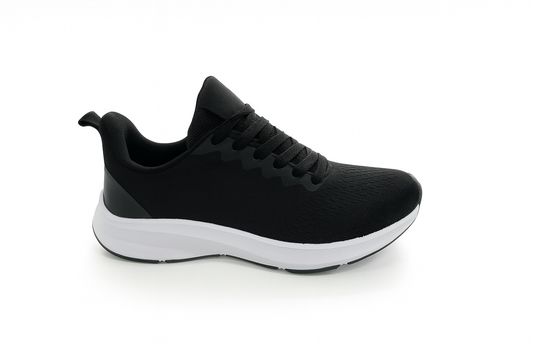 Atlete ADU 039