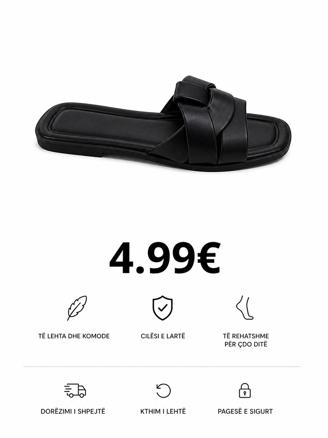 Papuqe - Cod DM456