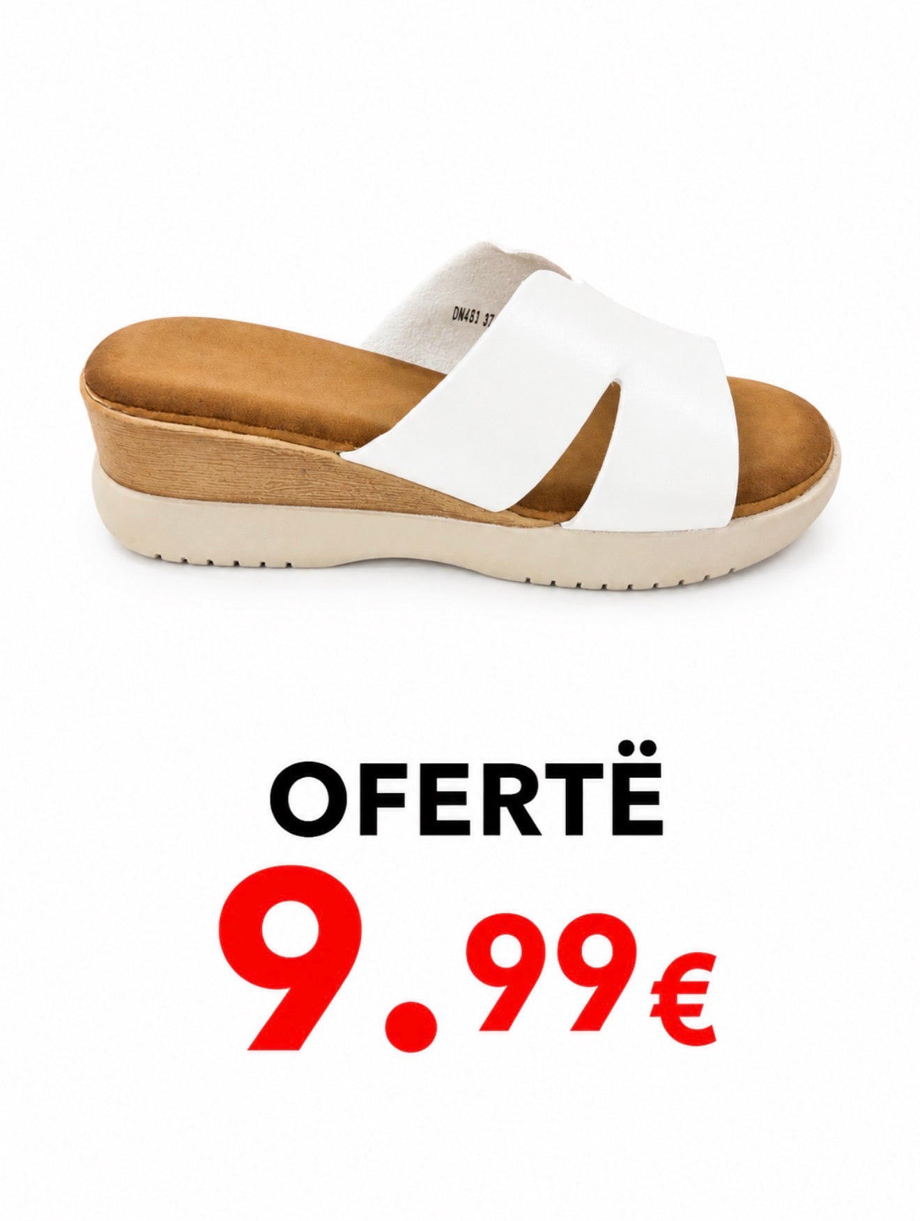 Papuqe