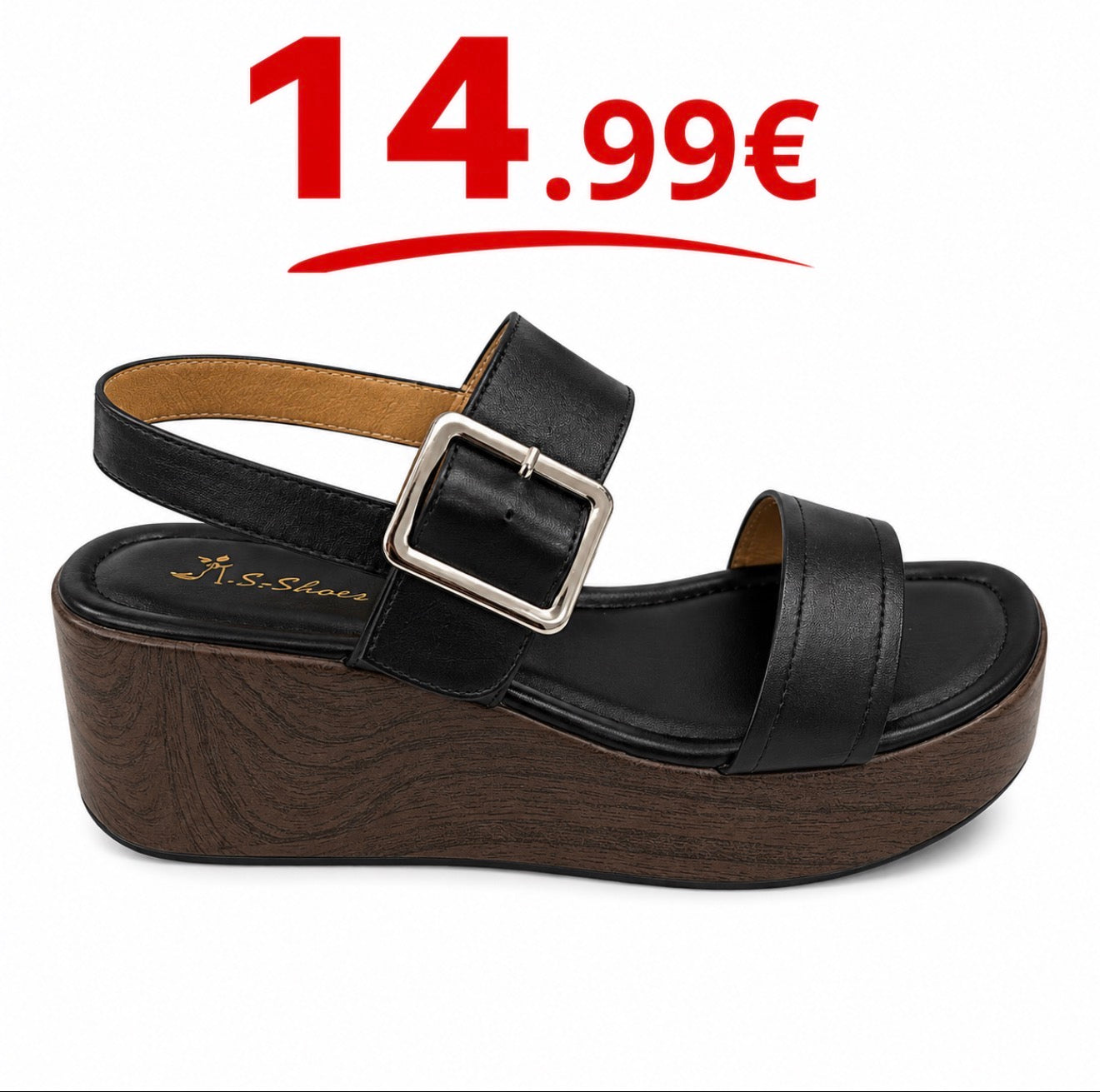 Sandale - Cod 112