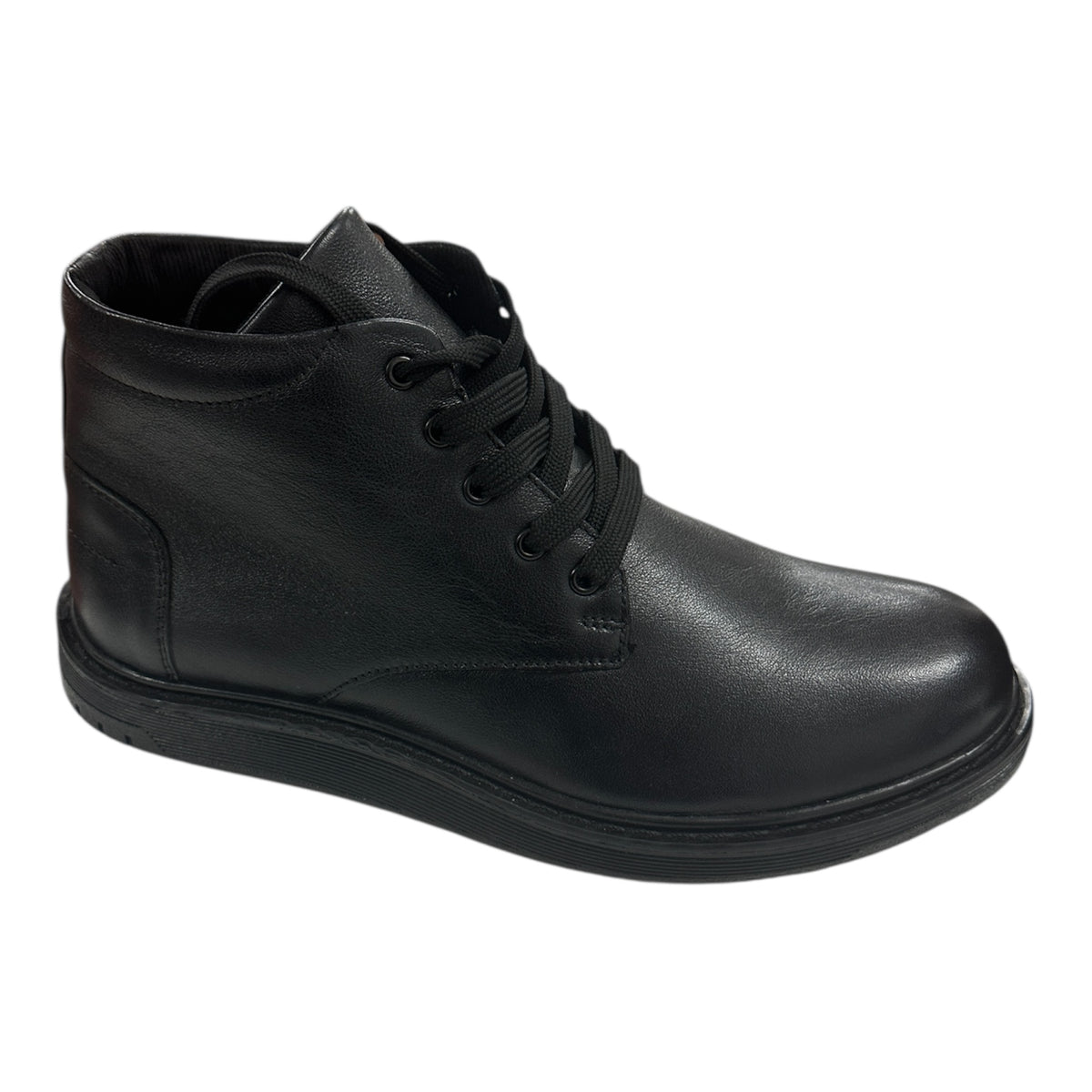 Qizme për Meshkuj - Cod 5044