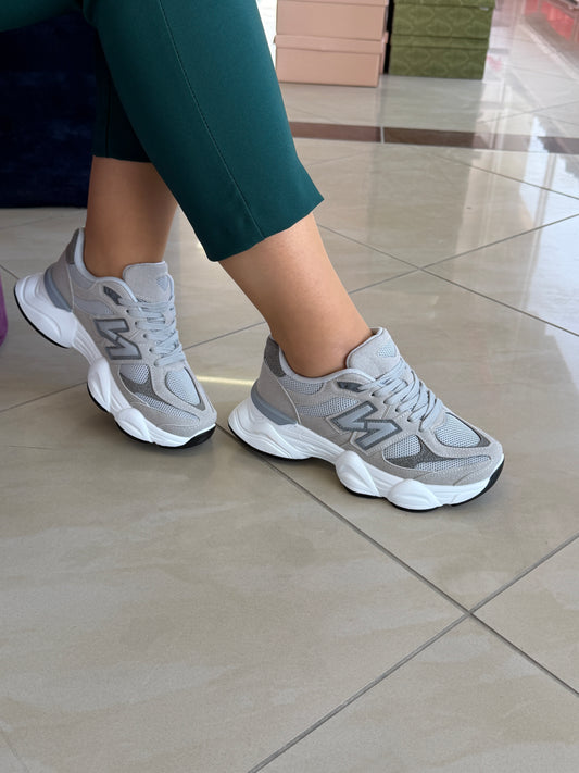Atlete - W095