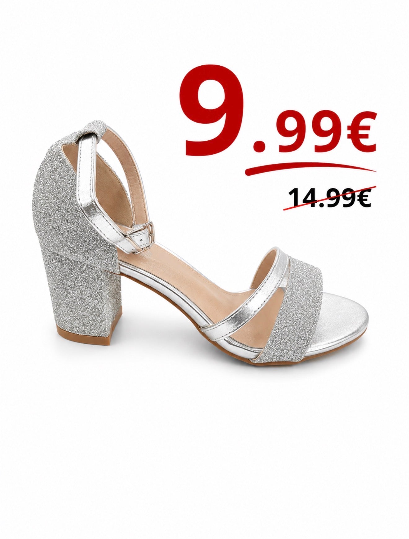 Sandale - Cod F385