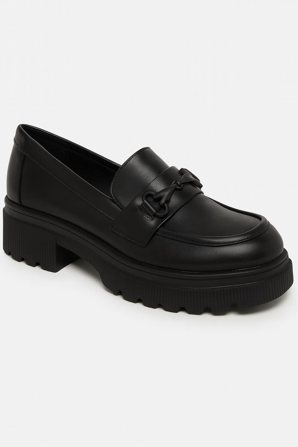 Këpuca për femra Cod 1-772 zi