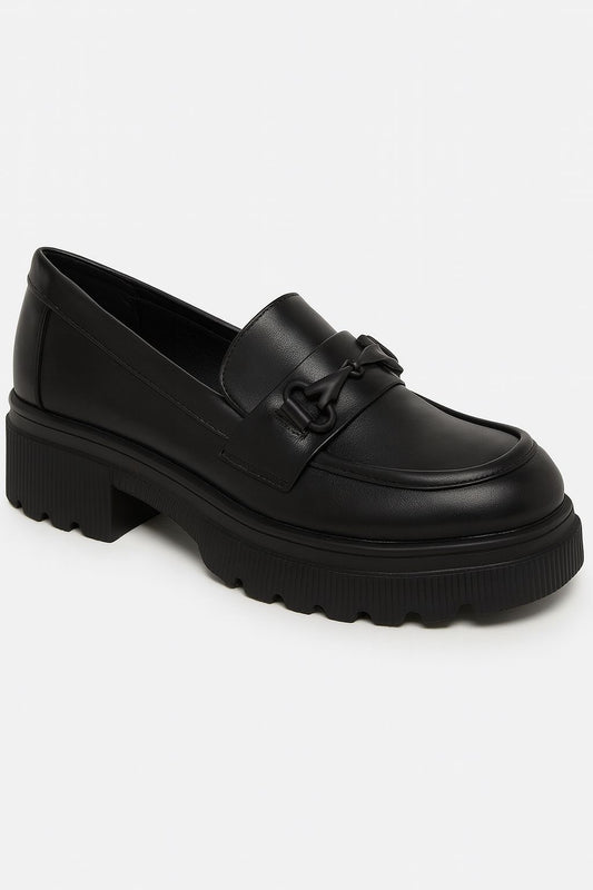Këpuca për femra Cod 1-772 zi