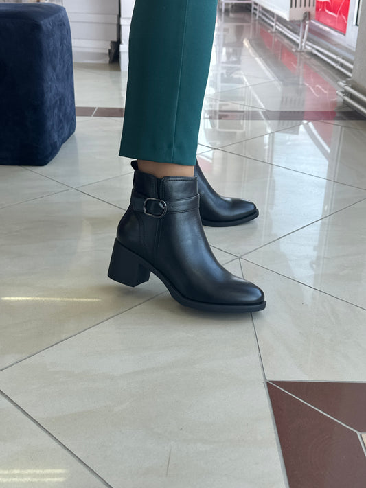 Qizme për femra - Cod 1639