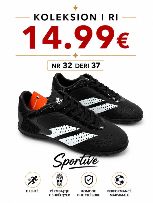 Atlete - Cod M-2406