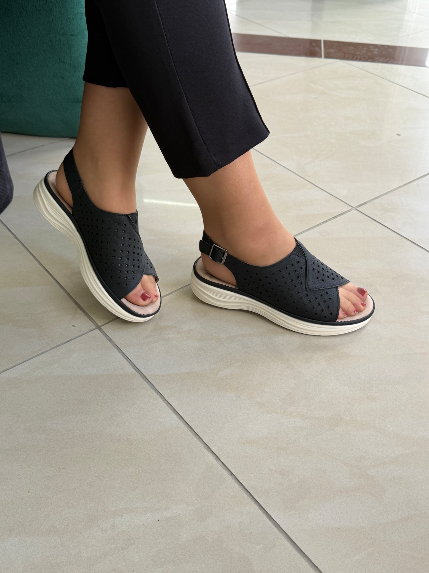 Sandale - Cod A045