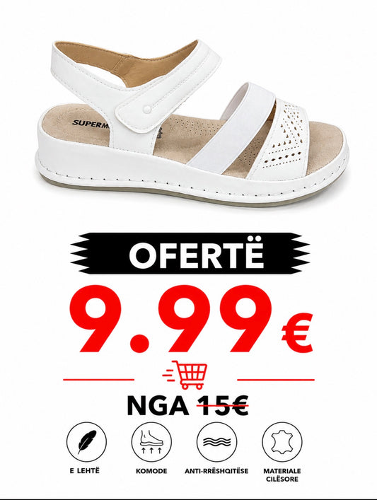 Sandale - Cod 2487