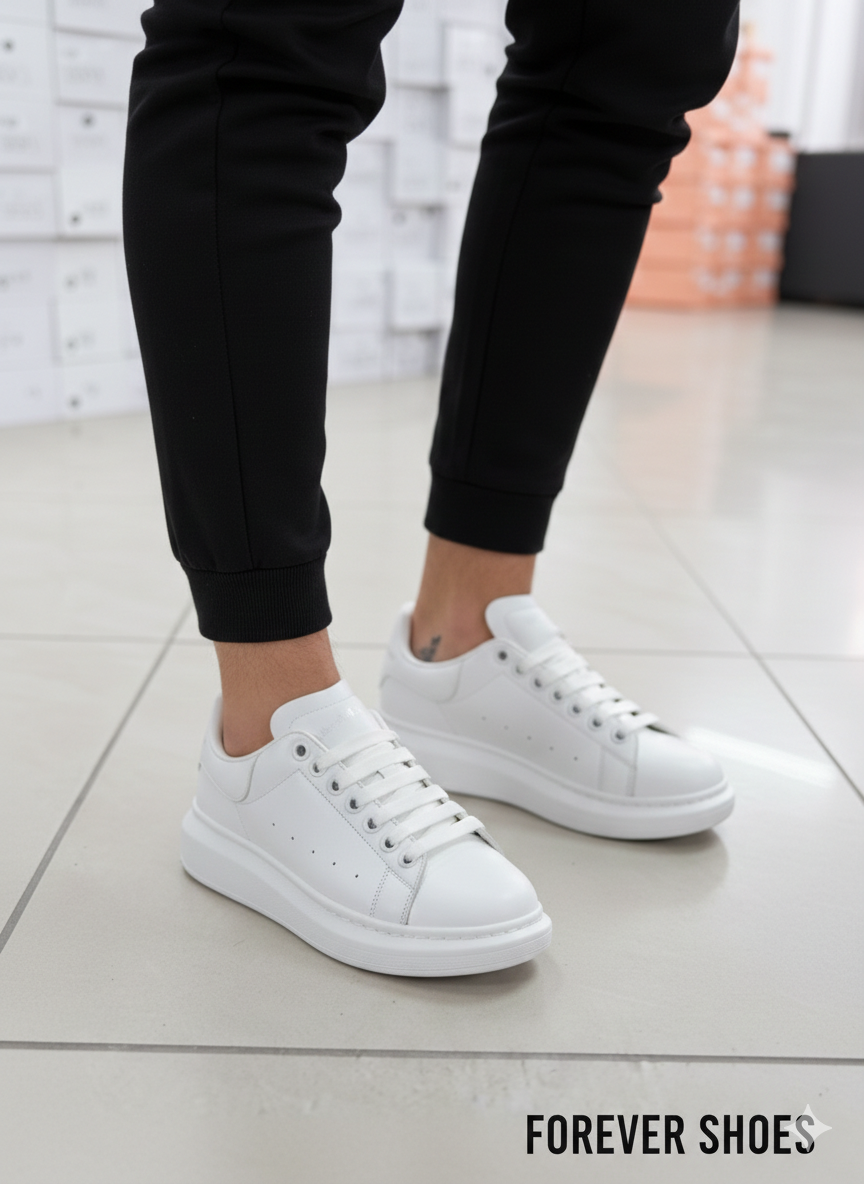 Atlete për Meshkuj - Cod 3189