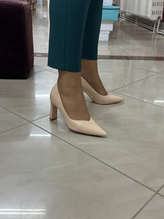 Këpuca për femra - Cod 0426-23