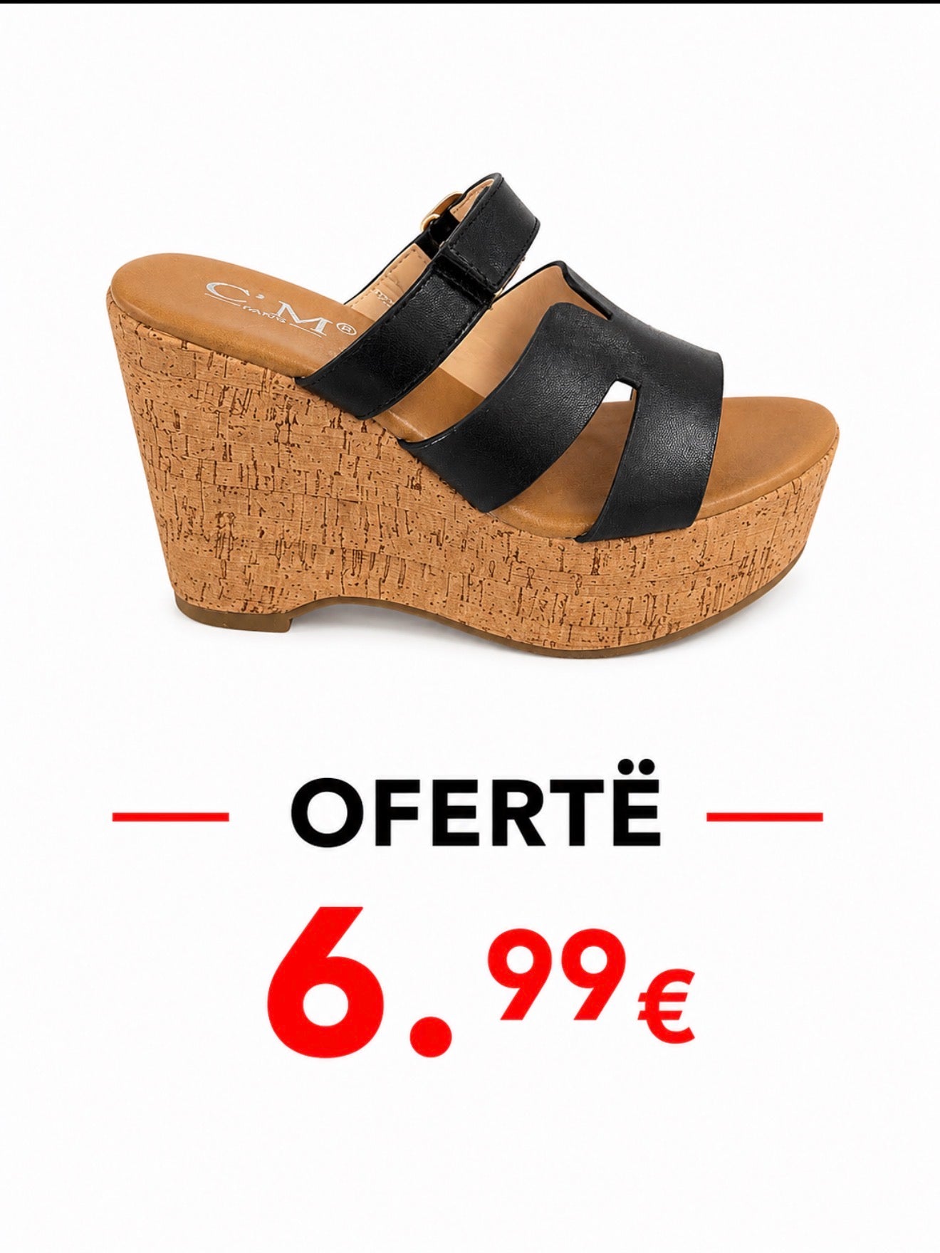 Papuqe - Cod 8289