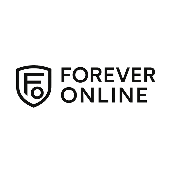 Forever Online
