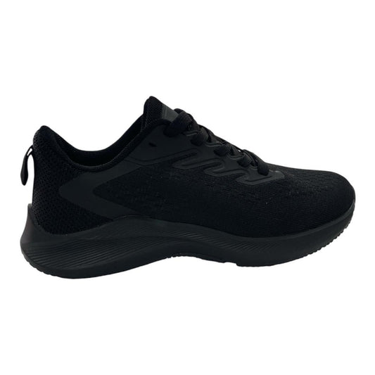 Atlete ADU046