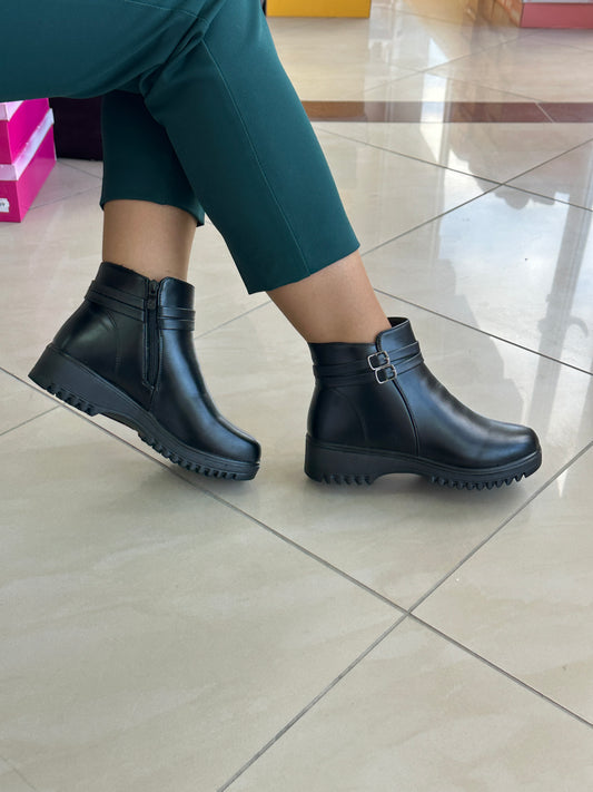 Qizme per femra c8131