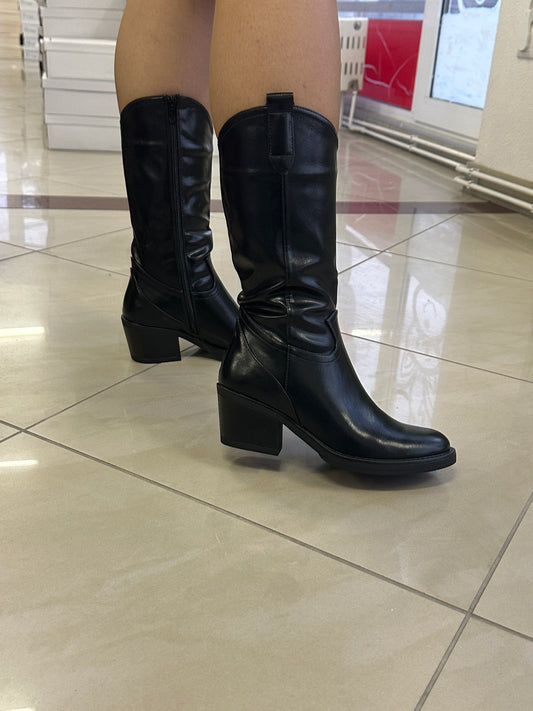 Qizme për femra - Cod Q027