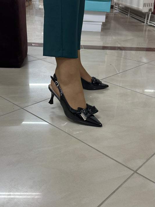 Gjysmë këpuca - Cod 0426-2