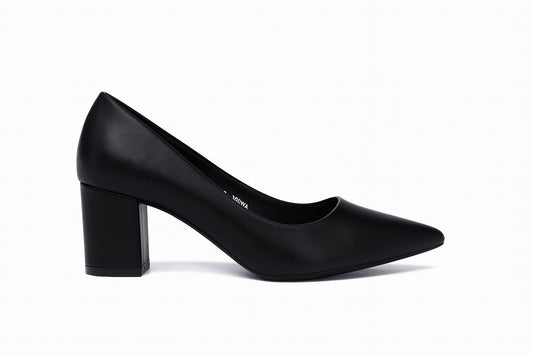 Këpuca ASHOES AM021