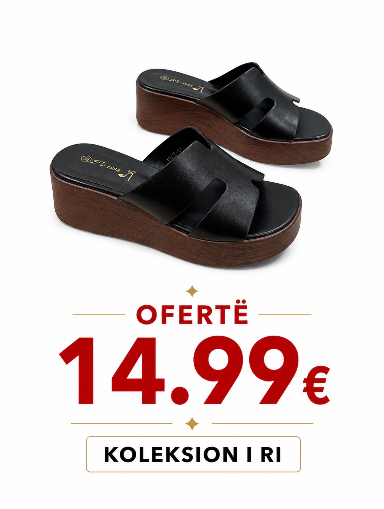 Papuqe - Cod MD26-41