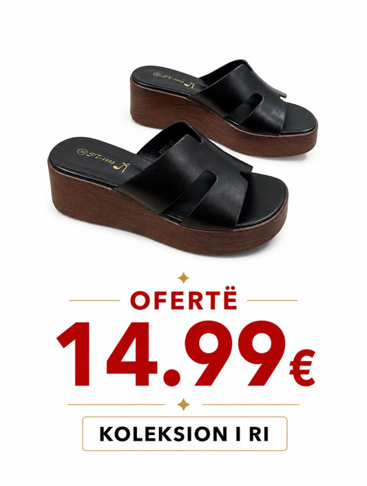 Papuqe - Cod MD26-41