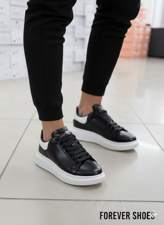 Atlete për Meshkuj - Cod 3189