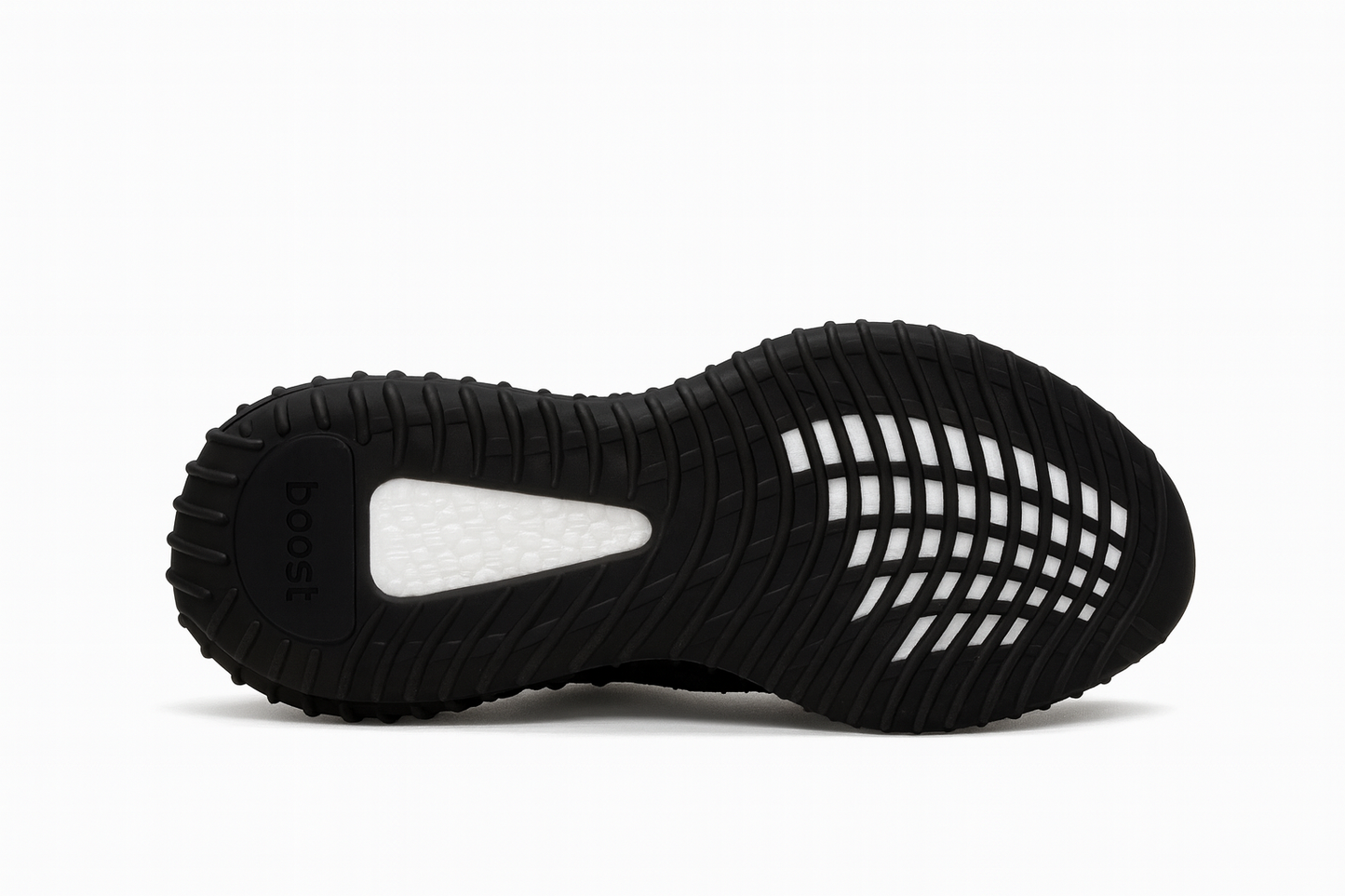 Atlete per Meshkuj 350V2