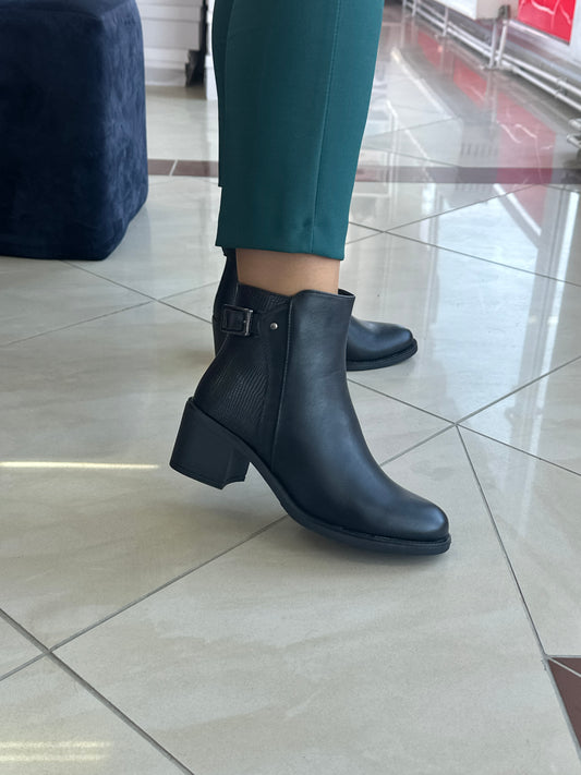 Qizme për femra - Cod 1812