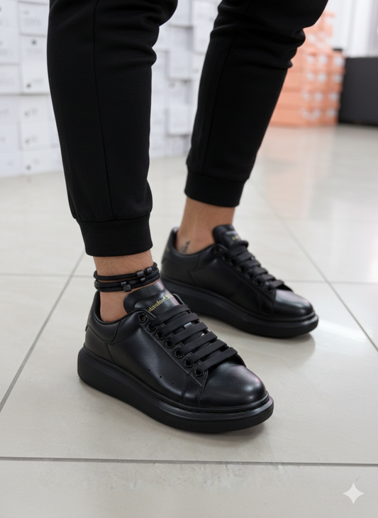 Atlete për Meshkuj - Cod 3189