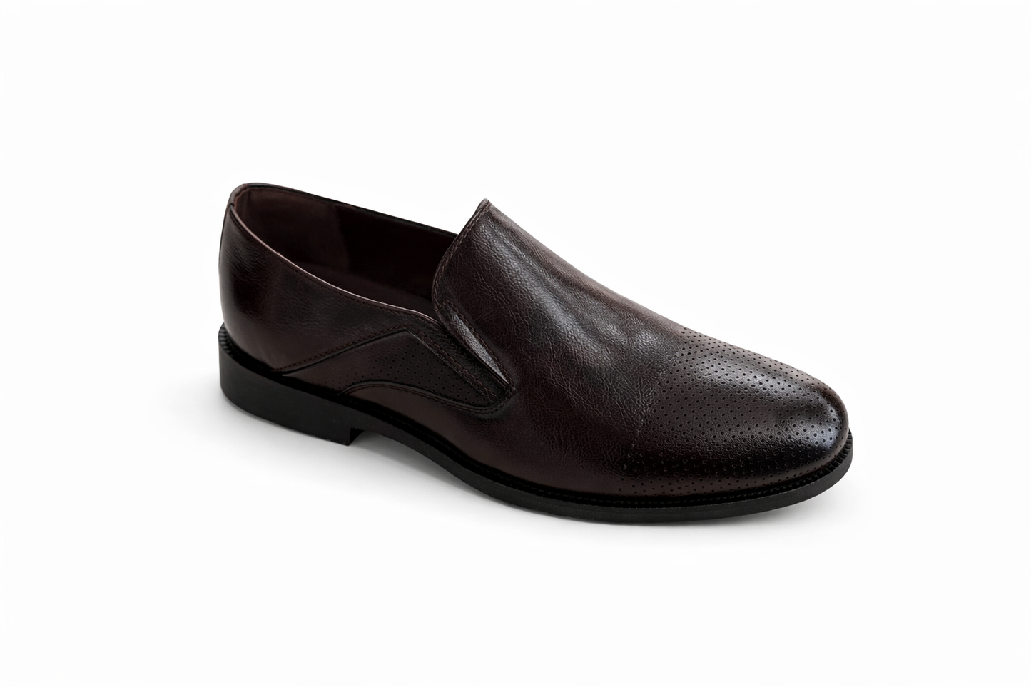 Këpucë për Meshkuj - Cod 010