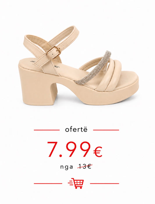 Sandale - Cod D-322