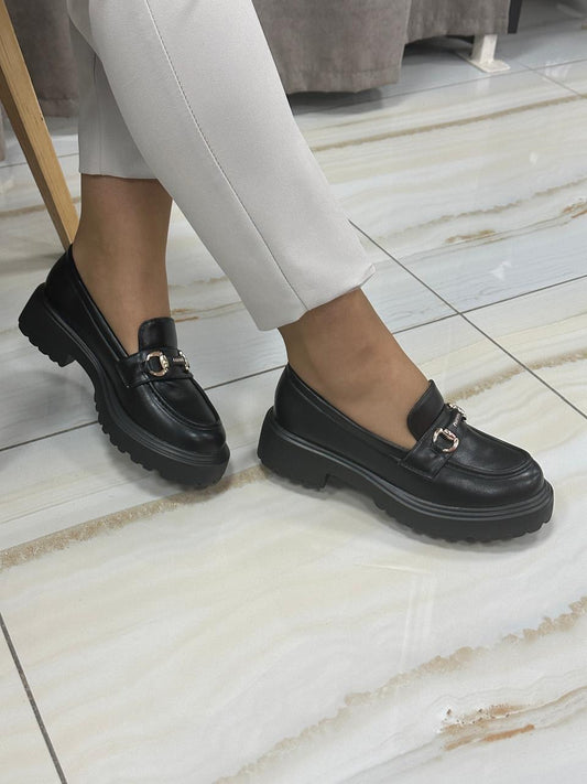 Këpuca për femra