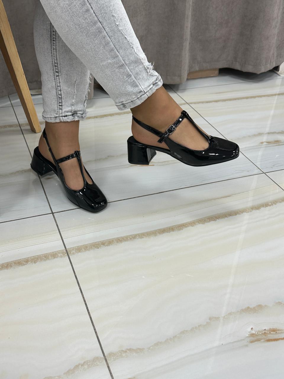 Sandalle - Cod Cic-339