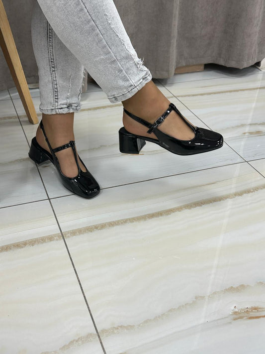 Sandalle - Cod Cic-339
