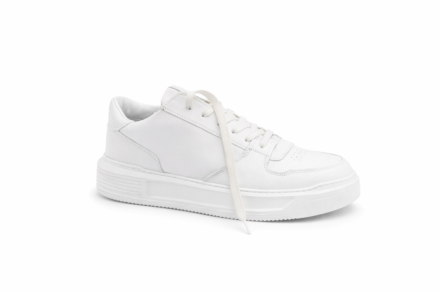 Këpucë për Meshkuj - SM007-1801