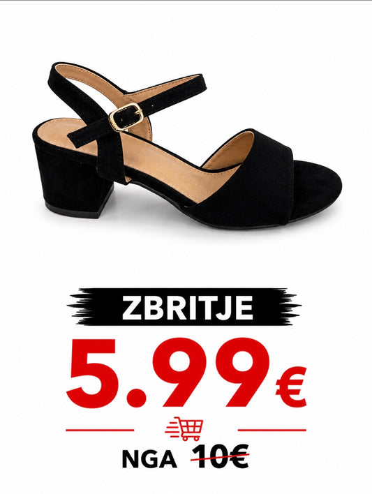 Sandale - Cod X5-388
