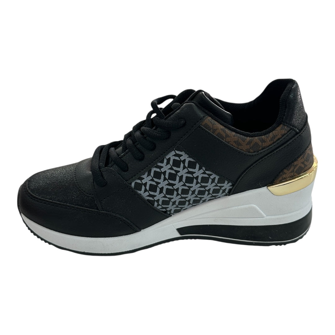 Atlete për Femra – Ortopedike 6c