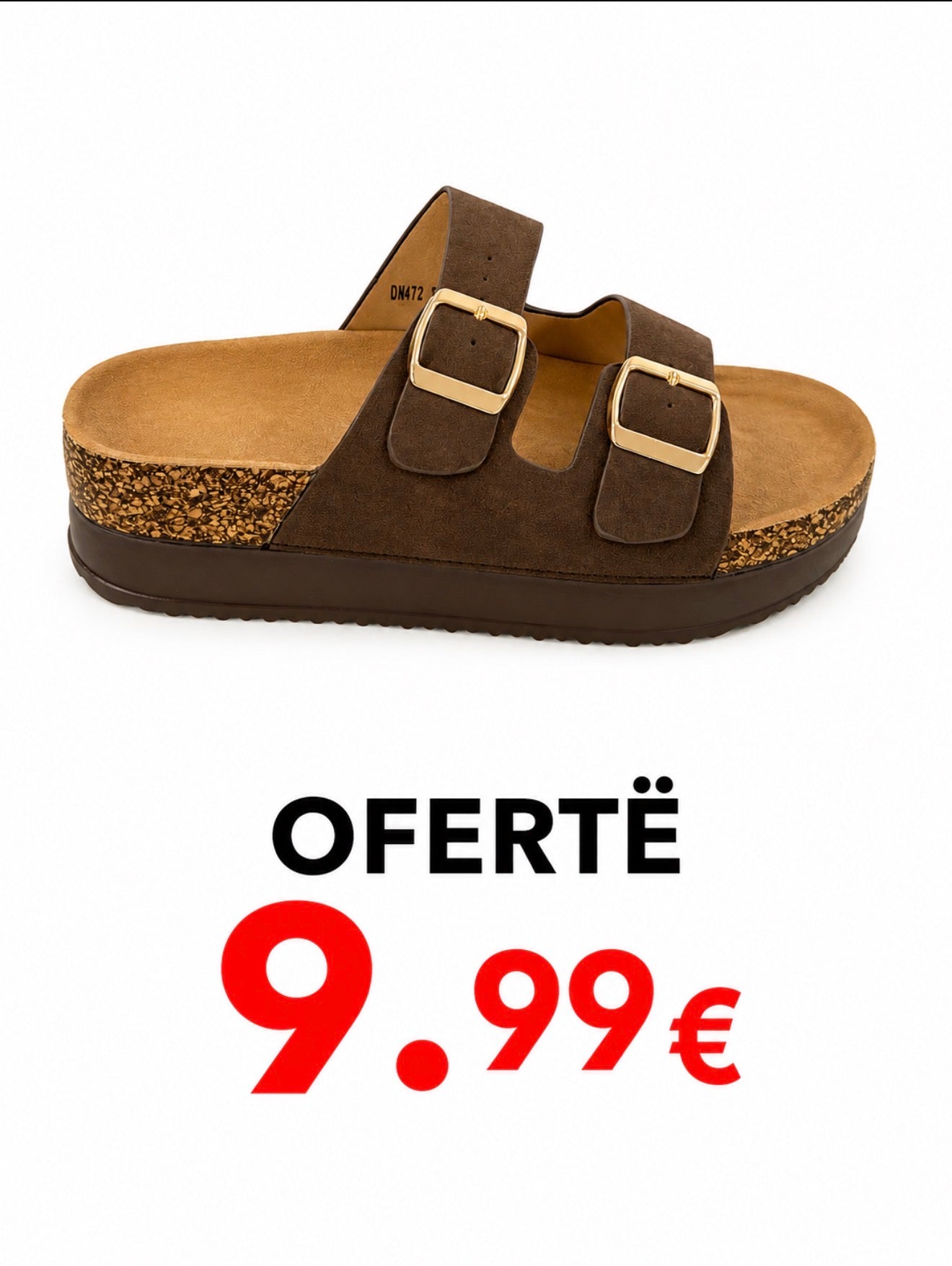 Papuqe