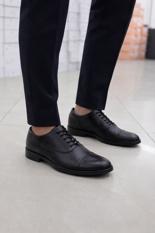 Këpucë për Meshkuj - 3043