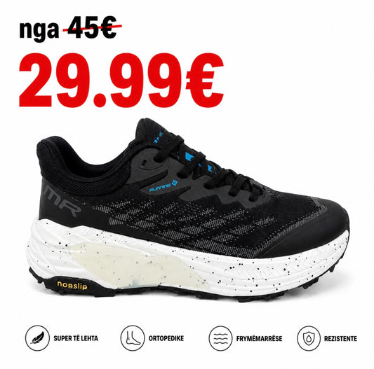 Atlete - Cod W589024