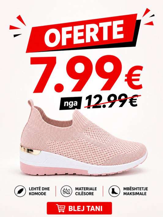 Atlete Ortoped - Cod 6954