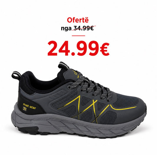 Atlete - Cod W014260