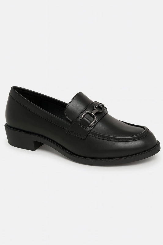 Këpuca për femra JM360-74