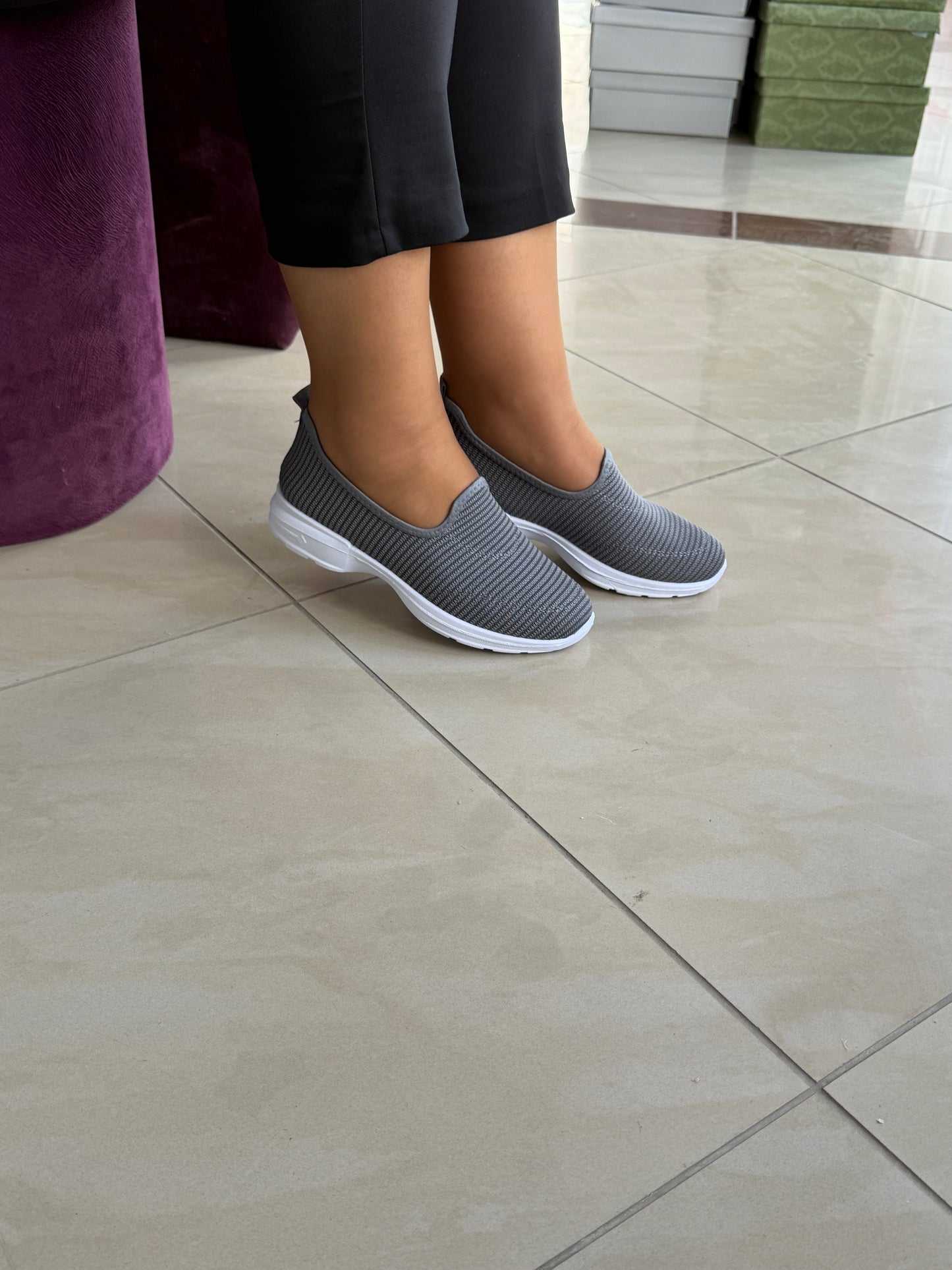 Atlete - Cod 2013