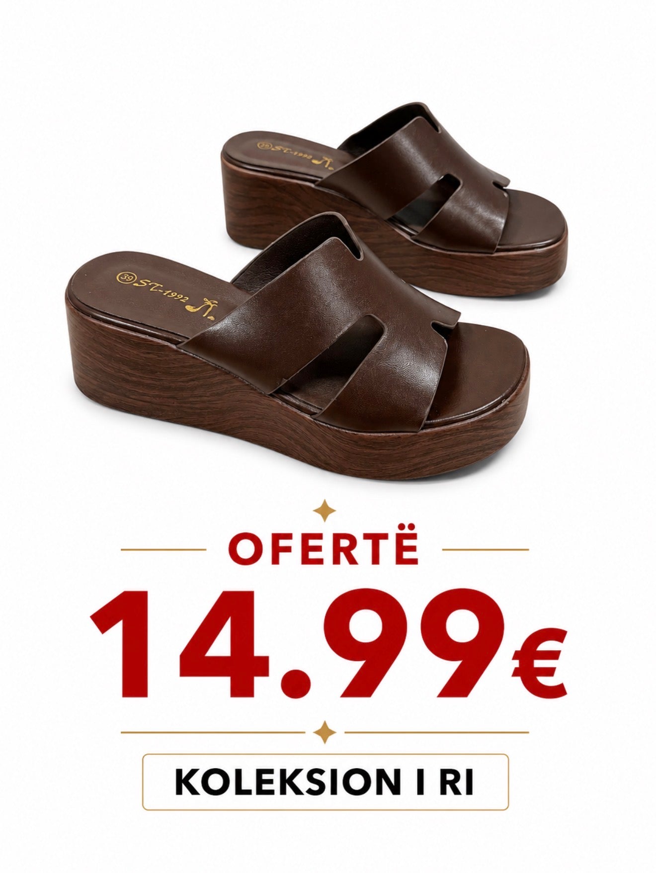 Papuqe - Cod MD26-41