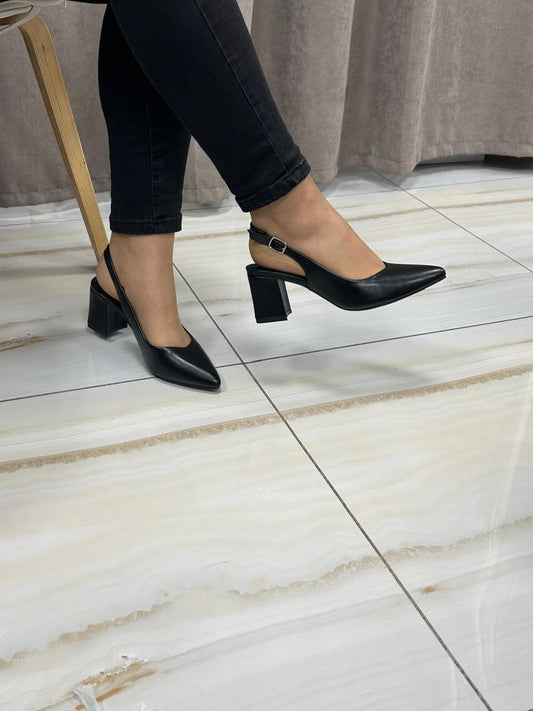 Këpuca për femra