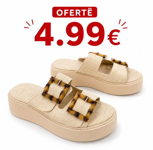 Papuqe