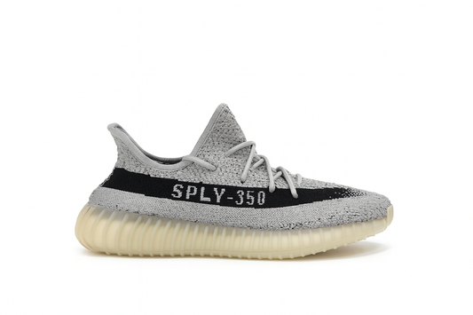 Atlete për Meshkuj 350V2