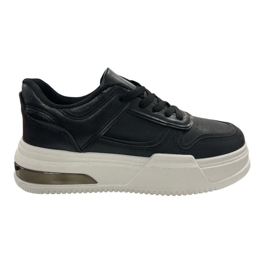 Atlete MS4037