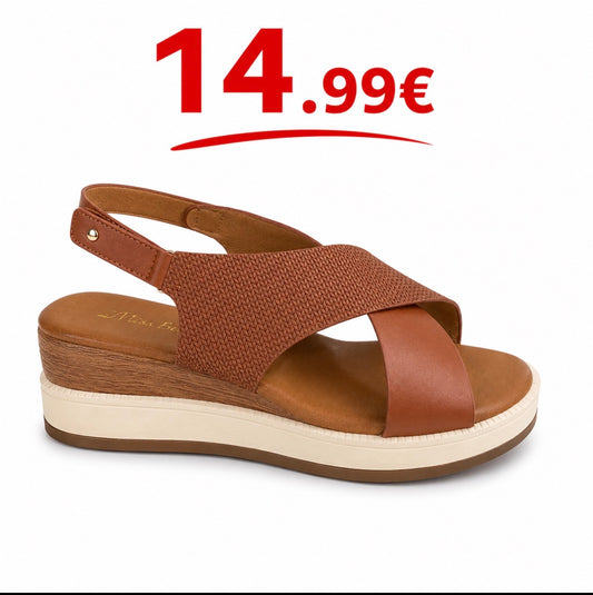 Sandale - Cod 105